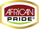 African Pride